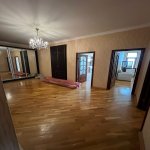 Аренда 3 комнатная Новостройка, м. 8 Ноябрь метро, Насими район 2