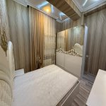 Kirayə (aylıq) 2 otaqlı Yeni Tikili, Gənclik metrosu, Nərimanov rayonu 6