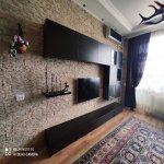 Kirayə (aylıq) 3 otaqlı Yeni Tikili, Neftçilər metrosu, 8-ci kilometr, Nizami rayonu 16