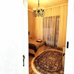 Kirayə (günlük) 4 otaqlı Həyət evi/villa Qusar 3