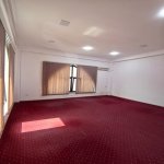 Kirayə (aylıq) 5 otaqlı Ofis, Gənclik metrosu, Tibb Universiteti, Nəsimi rayonu 3