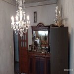 Satılır 2 otaqlı Köhnə Tikili, Köhnə Günəşli qəs., Xətai rayonu 3