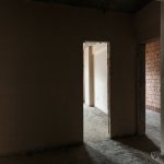 Аренда Объект, м. Ичяришяхяр метро, МУМ, Ясамал район 19