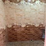 Satılır 2 otaqlı Yeni Tikili Xırdalan 11