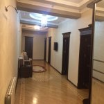 Satılır 4 otaqlı Yeni Tikili, Memar Əcəmi metrosu, Binəqədi rayonu 3
