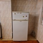 Kirayə (aylıq) 4 otaqlı Köhnə Tikili Xırdalan 8