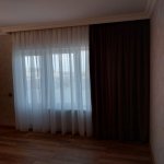 Satılır 1 otaqlı Köhnə Tikili, Qaraçuxur qəs., Suraxanı rayonu 3