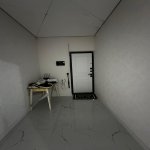 Satılır 3 otaqlı Köhnə Tikili, Həzi Aslanov metrosu, Köhnə Günəşli qəs., Xətai rayonu 1