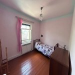 Kirayə (aylıq) 7 otaqlı Bağ evi, Abşeron rayonu 11