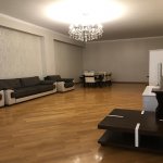 Satılır 5 otaqlı Yeni Tikili, 8 Noyabr metrosu, Kimyaçılar şəhərciyi, Qafqaz Resort otel, Nəsimi rayonu 23