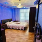 Продажа 2 комнат Новостройка, пос. Йени Ясамал, Ясамал район 12
