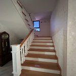 Satılır 6 otaqlı Həyət evi/villa, Zığ qəs., Suraxanı rayonu 10