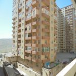 Satılır 1 otaqlı Yeni Tikili, Yeni Yasamal qəs., Yasamal rayonu 2