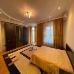 Kirayə (aylıq) 5 otaqlı Yeni Tikili, Nəriman Nərimanov metrosu, Montin qəs., Nərimanov rayonu 5