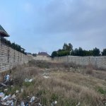 Продажа Участок, Мярдякан, Хязяр район 1