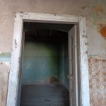 Satılır 4 otaqlı Həyət evi/villa, Bibi Heybət qəs., Səbail rayonu 14