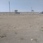 Satılır Torpaq, Qobu, Abşeron rayonu 1