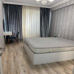 Kirayə (aylıq) 3 otaqlı Yeni Tikili, 20 Yanvar metrosu, Yasamal qəs., Yasamal rayonu 6