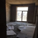 Satılır 1 otaqlı Yeni Tikili, Ağ şəhər, Xətai rayonu 6