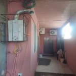 Kirayə (aylıq) 1 otaqlı Həyət evi/villa, Yasamal rayonu 4