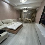 Аренда 2 комнатная Новостройка, м. 28 Мая метро, Наримановский р-н район 2