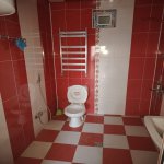 Продажа 4 комнатная Дача, Новханы, Абшерон район 4