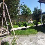 Satılır 6 otaqlı Həyət evi/villa Qəbələ 16