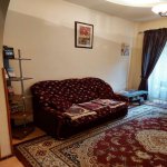 Аренда 2 комнатная Вторичка, м. Сахил метро, Насими район 5