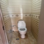 Продажа 2 комнатная Новостройка Хырдалан 5
