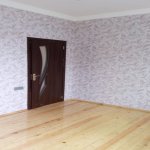 Satılır 3 otaqlı Həyət evi/villa, Azadlıq metrosu, Binəqədi qəs., Binəqədi rayonu 9
