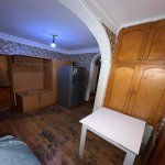 Satılır 4 otaqlı Köhnə Tikili, Xalqlar dostluğu metrosu, Əhmədli, Xətai rayonu 10