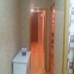 Satılır 3 otaqlı Yeni Tikili, Masazır, Abşeron rayonu 2