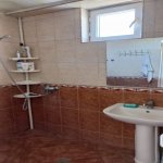 Satılır 5 otaqlı Həyət evi/villa Xırdalan 11