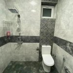 Kirayə (günlük) 4 otaqlı Həyət evi/villa Qax 8