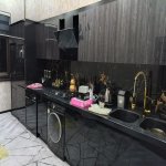 Kirayə (aylıq) 2 otaqlı Yeni Tikili, Həzi Aslanov metrosu, H.Aslanov qəs., Xətai rayonu 12