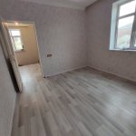 Satılır 4 otaqlı Həyət evi/villa, Avtovağzal metrosu, Biləcəri qəs., Binəqədi rayonu 24