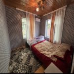 Kirayə (günlük) 3 otaqlı Həyət evi/villa Lerik 7