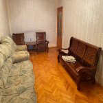 Kirayə (aylıq) 3 otaqlı Köhnə Tikili, Bakıxanov qəs., Sabunçu rayonu 3