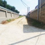 Satılır Torpaq, Pirşağı qəs., Sabunçu rayonu 5