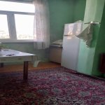 Satılır 3 otaqlı Köhnə Tikili, Əhmədli metrosu, Əhmədli, Xətai rayonu 11