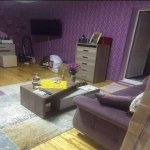 Satılır 4 otaqlı Həyət evi/villa, Nəriman Nərimanov metrosu, Nərimanov rayonu 10