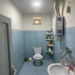 Продажа 2 комнатная Дома/Виллы, Яшыл дэрэ район 7