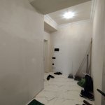Satılır 2 otaqlı Yeni Tikili Xırdalan 5