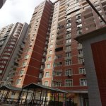 Продажа 3 комнат Новостройка, м. Хетаи метро, Белый город, Хетаи район 2