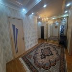 Satılır 3 otaqlı Yeni Tikili, Masazır, Abşeron rayonu 21