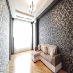 Продажа 3 комнат Новостройка, м. Хетаи метро, Хетаи район 2
