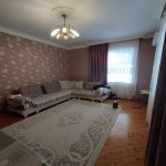 Satılır 9 otaqlı Həyət evi/villa, Qara Qarayev metrosu, Nizami rayonu 8