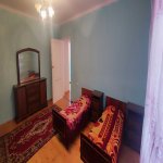 Kirayə (aylıq) 3 otaqlı Həyət evi/villa, Badamdar qəs., Səbail rayonu 4