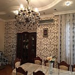Satılır 6 otaqlı Həyət evi/villa, Avtovağzal metrosu, Sulutəpə qəs., Binəqədi rayonu 17