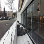 Kirayə (aylıq) Obyekt, Əhmədli metrosu, Xətai rayonu 15